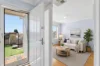 32 Elmina Avenue, Ellenbrook, WA 6069-Image