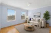 32 Elmina Avenue, Ellenbrook, WA 6069-Image