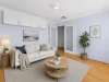 32 Elmina Avenue, Ellenbrook, WA 6069-Image