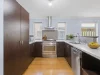 32 Elmina Avenue, Ellenbrook, WA 6069-Image