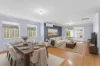 32 Elmina Avenue, Ellenbrook, WA 6069-Image