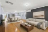 32 Elmina Avenue, Ellenbrook, WA 6069-Image
