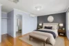 32 Elmina Avenue, Ellenbrook, WA 6069-Image