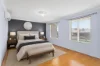 32 Elmina Avenue, Ellenbrook, WA 6069-Image