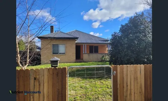 32 Elrington Street, Braidwood, NSW 2622