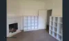 32 Elrington Street, Braidwood, NSW 2622-Image