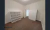 32 Elrington Street, Braidwood, NSW 2622-Image