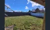 32 Elrington Street, Braidwood, NSW 2622-Image