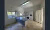 32 Elrington Street, Braidwood, NSW 2622-Image