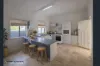 32 Elrington Street, Braidwood, NSW 2622-Image