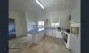 32 Elrington Street, Braidwood, NSW 2622-Image