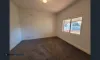 32 Elrington Street, Braidwood, NSW 2622-Image