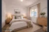 32 Elrington Street, Braidwood, NSW 2622-Image