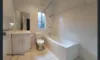 32 Elrington Street, Braidwood, NSW 2622-Image