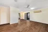 32 Elton Dr, Kelso, Qld 4815-Image