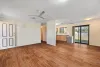 32 Elton Dr, Kelso, Qld 4815-Image