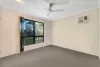 32 Elton Dr, Kelso, Qld 4815-Image