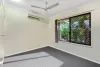 32 Elton Dr, Kelso, Qld 4815-Image