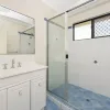 32 Elton Dr, Kelso, Qld 4815-Image