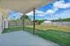 32 Elton Dr, Kelso, Qld 4815-Image