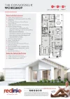 32 Elvire Street, Midland, WA 6056-Image