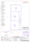 32 Elvire Street, Midland, WA 6056-Image