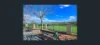 32 Elvire Street, Midland, WA 6056-Image