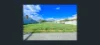 32 Elvire Street, Midland, WA 6056-Image