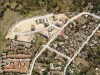 32 Elvire Street, Midland, WA 6056-Image