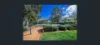 32 Elvire Street, Midland, WA 6056-Image