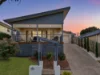 32 Emerald Crescent, Springfield, Qld 4300
