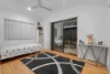 32 Emerald Crescent, Springfield, Qld 4300-Image