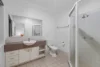 32 Emerald Crescent, Springfield, Qld 4300-Image