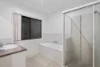 32 Emerald Crescent, Springfield, Qld 4300-Image
