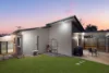 32 Emerald Crescent, Springfield, Qld 4300-Image