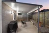 32 Emerald Crescent, Springfield, Qld 4300-Image