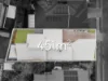 32 Emerald Crescent, Springfield, Qld 4300-Image