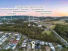 32 Emerald Crescent, Springfield, Qld 4300-Image