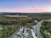 32 Emerald Crescent, Springfield, Qld 4300-Image
