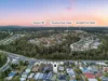 32 Emerald Crescent, Springfield, Qld 4300-Image