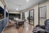 32 Emerald Crescent, Springfield, Qld 4300-Image