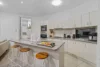 32 Emerald Crescent, Springfield, Qld 4300-Image