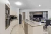 32 Emerald Crescent, Springfield, Qld 4300-Image