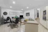 32 Emerald Crescent, Springfield, Qld 4300-Image