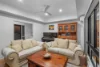 32 Emerald Crescent, Springfield, Qld 4300-Image