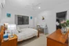 32 Emerald Crescent, Springfield, Qld 4300-Image