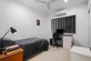 32 Emerald Crescent, Springfield, Qld 4300-Image
