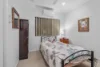 32 Emerald Crescent, Springfield, Qld 4300-Image