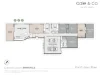 32 Emerald Crescent, Springfield, Qld 4300-Floorplan