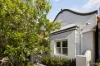 32 Emily Street, Leichhardt, NSW 2040